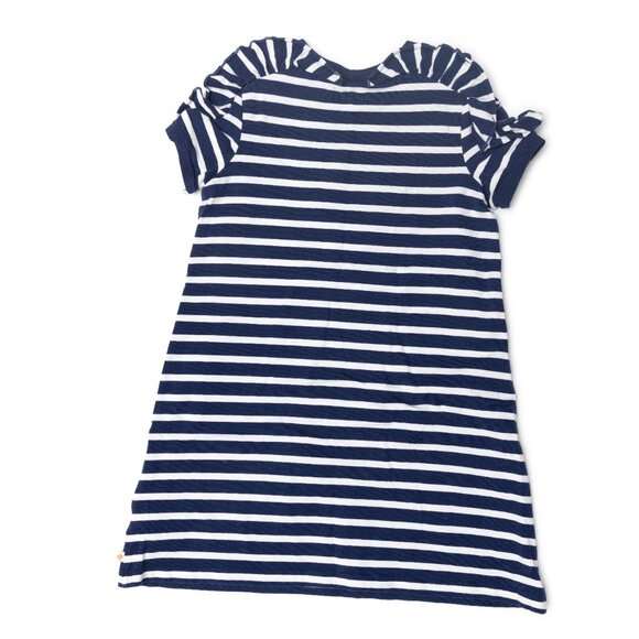 Kate Spade Dress - Picture 2 of 2